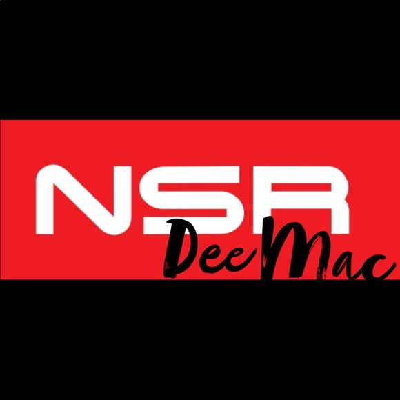 nsrdeemac001